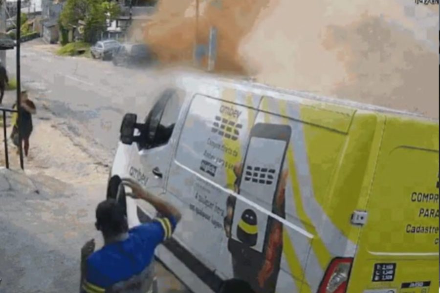 IMAGENS PARA O SITE