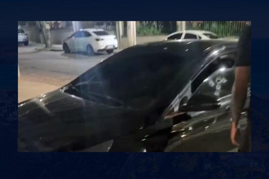 IMAGENS PARA O SITE (4)