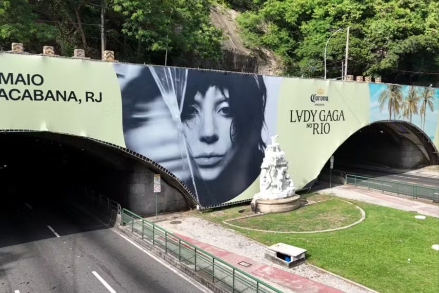 IMAGENS PARA O SITE (40)