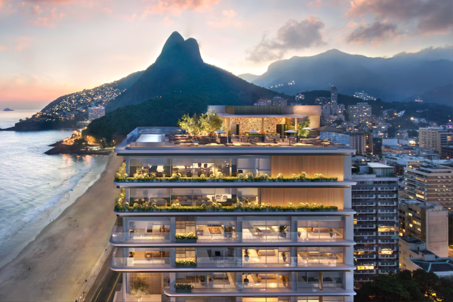 IMAGENS PARA O SITE (40)