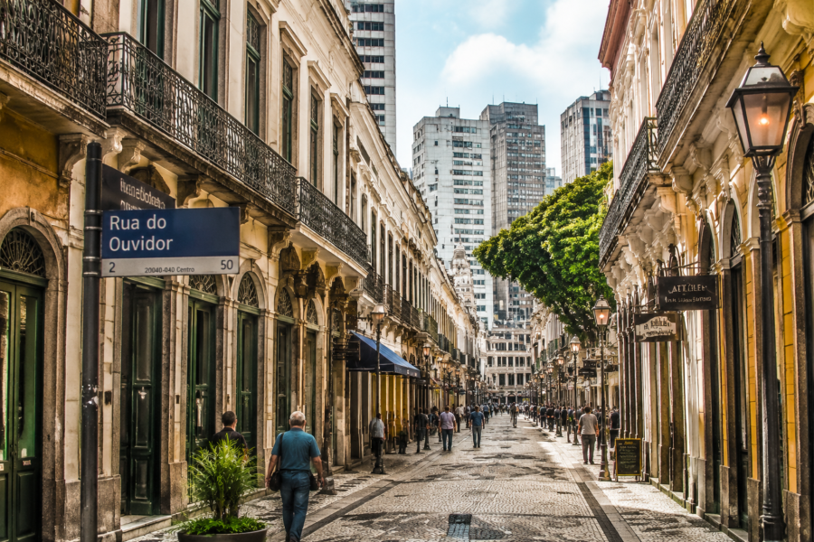 IMAGENS PARA O SITE (40)