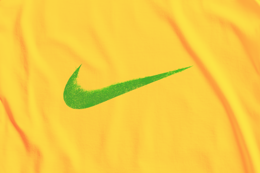 IMAGENS PARA O SITE (40)