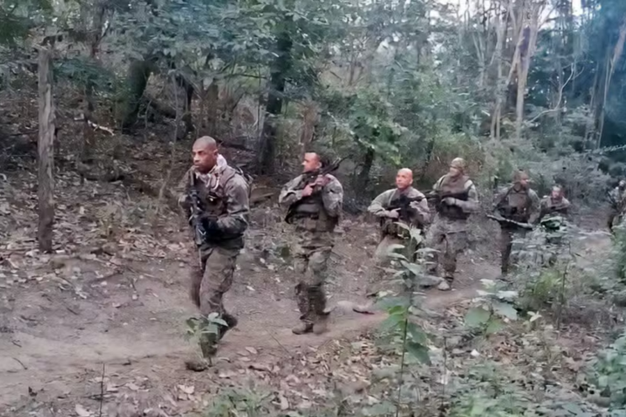 IMAGENS PARA O SITE (40)