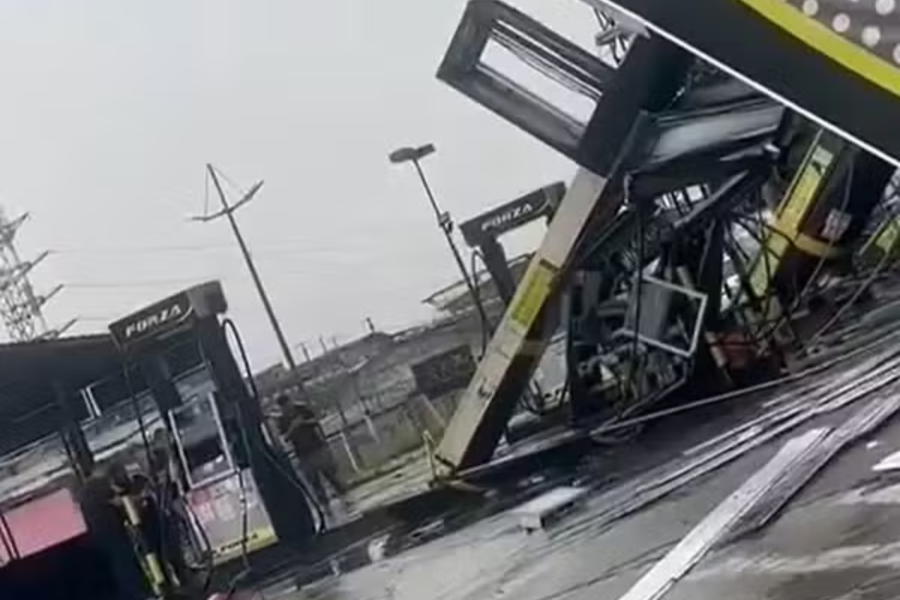 IMAGENS PARA O SITE (40)