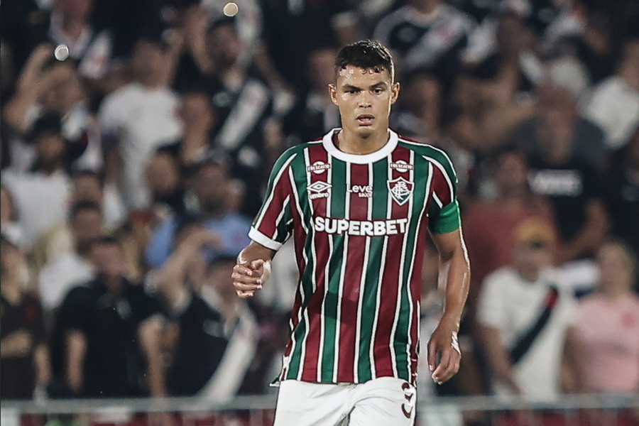 IMAGENS PARA O SITE (41)