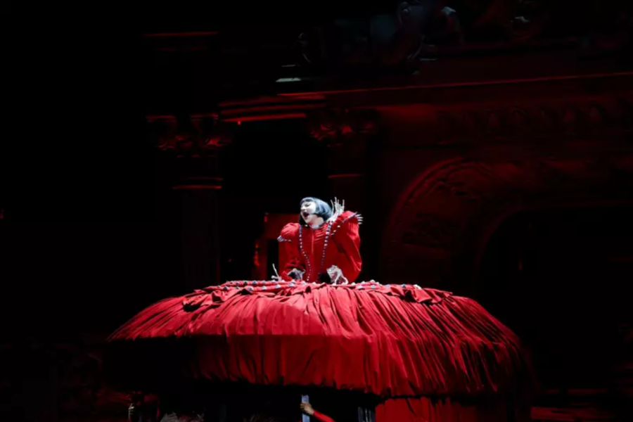 IMAGENS PARA O SITE (41)