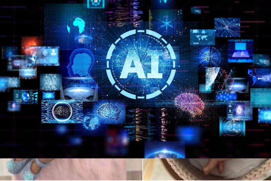 IMAGENS PARA O SITE (41)