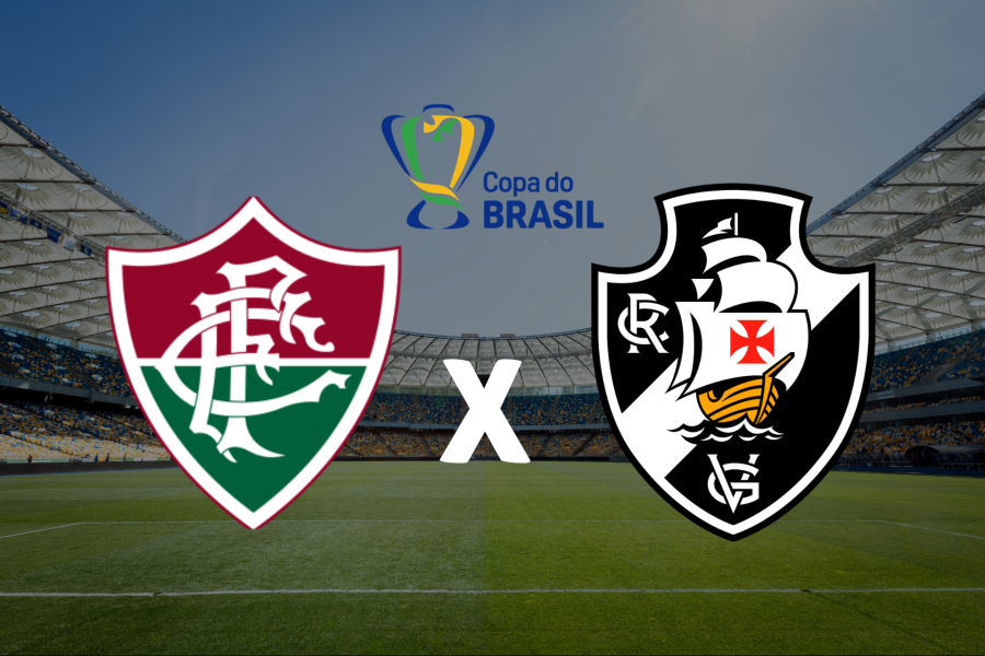 IMAGENS PARA O SITE (41)