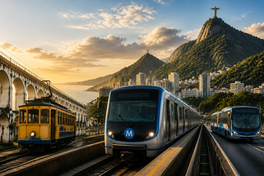 IMAGENS PARA O SITE (41)