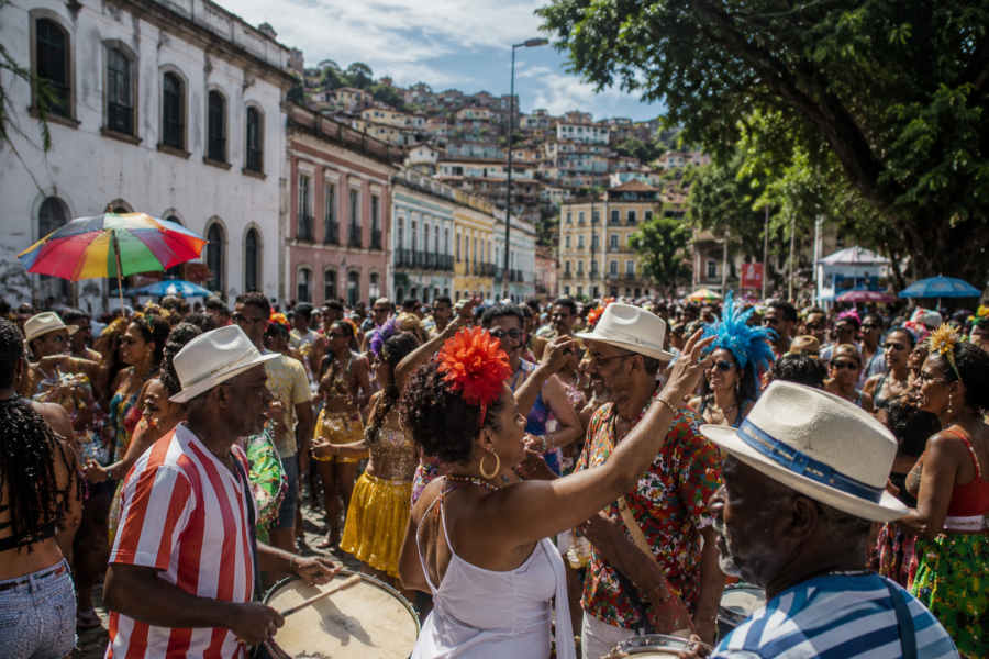 IMAGENS PARA O SITE (41)