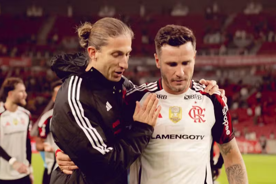 IMAGENS PARA O SITE (41)