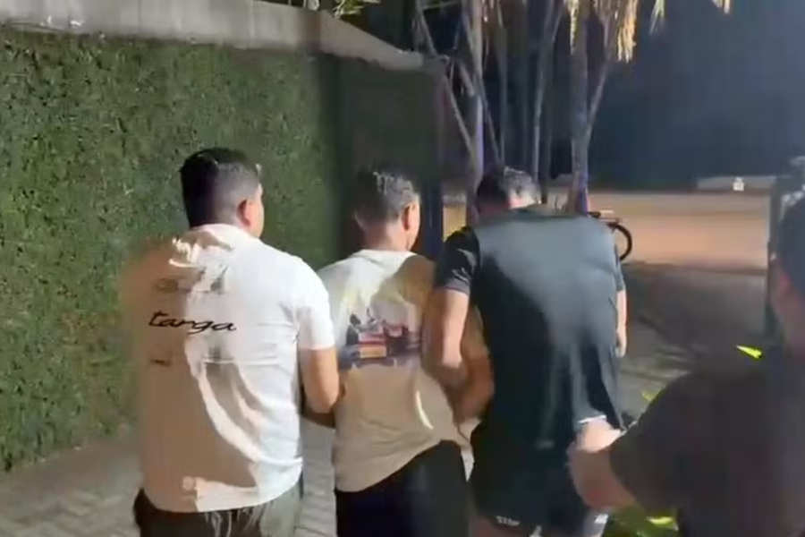 IMAGENS PARA O SITE (41)