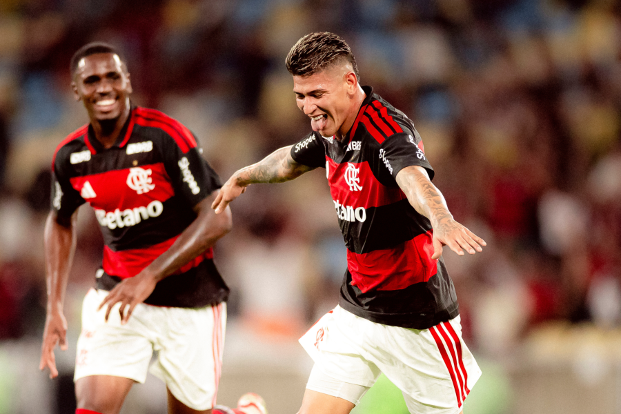 IMAGENS PARA O SITE (41)