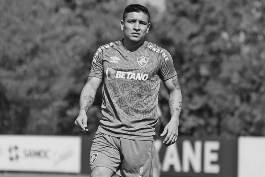 IMAGENS PARA O SITE (42)