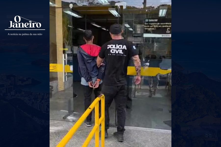 IMAGENS PARA O SITE (42)