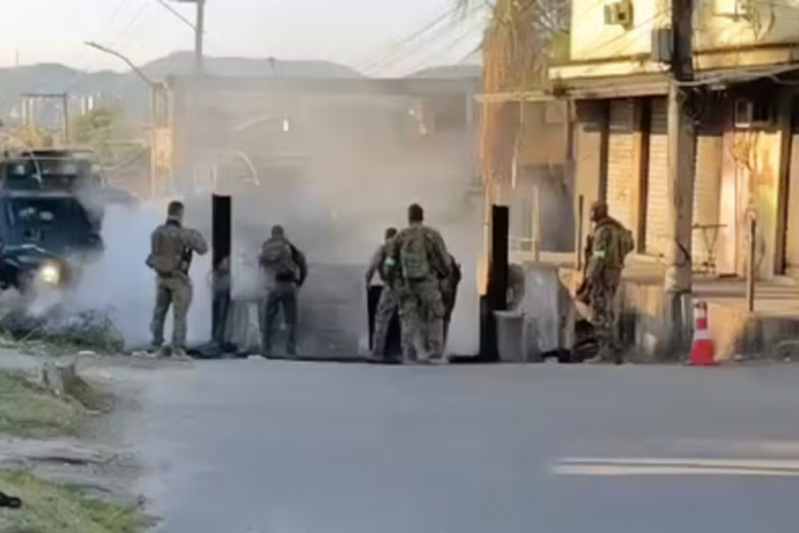 IMAGENS PARA O SITE (42)