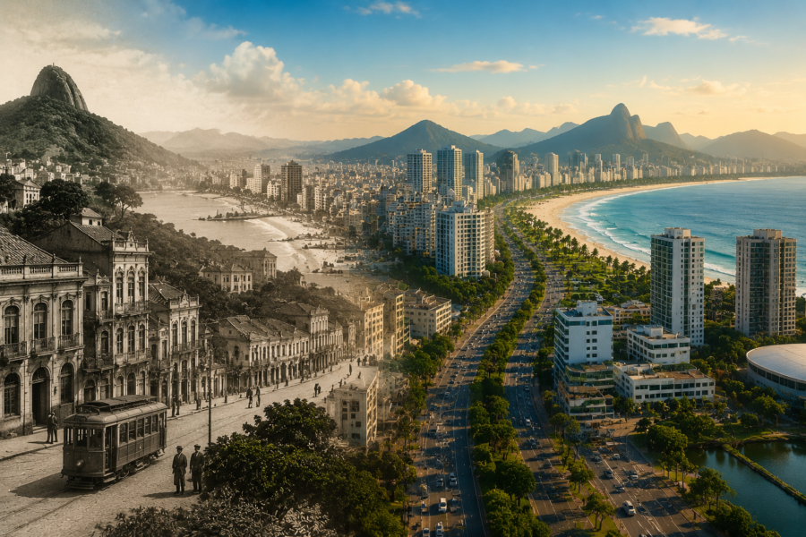 IMAGENS PARA O SITE (42)