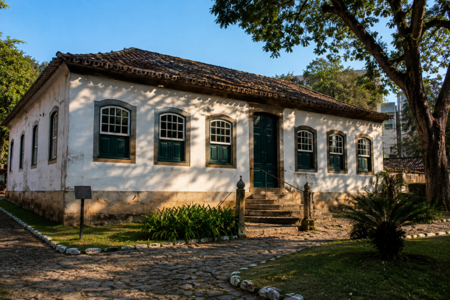 IMAGENS PARA O SITE (42)
