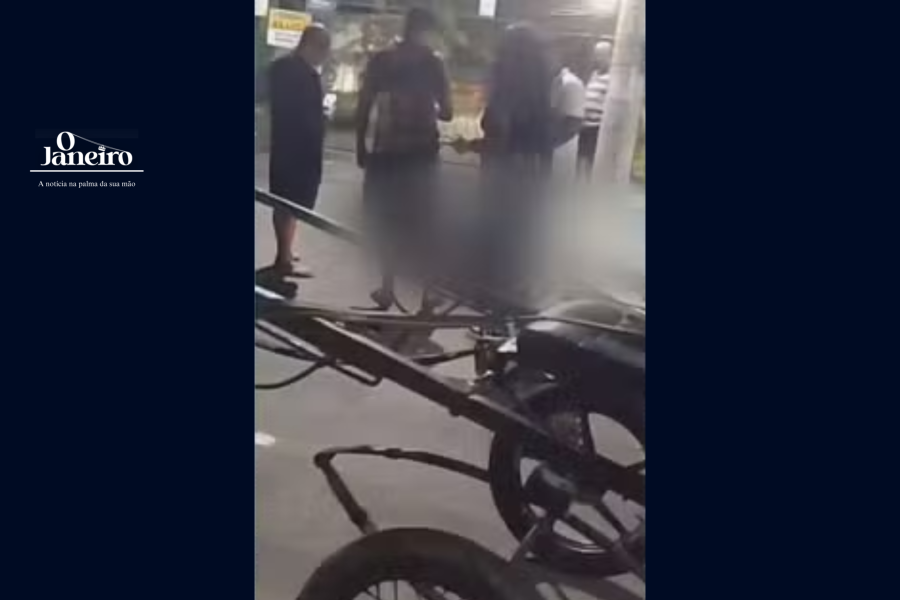 IMAGENS PARA O SITE (42)