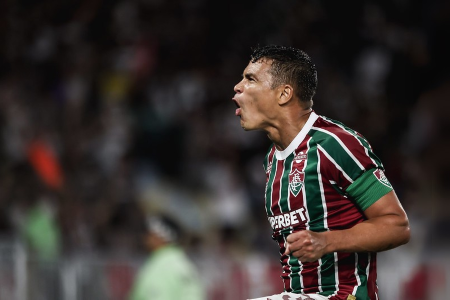 IMAGENS PARA O SITE (43)