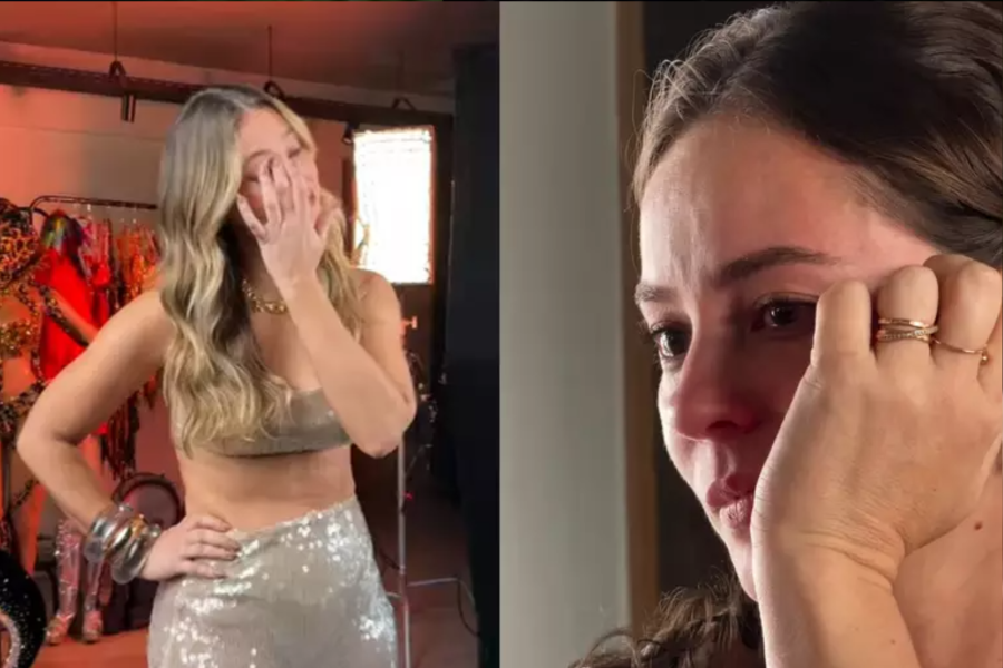 IMAGENS PARA O SITE (43)