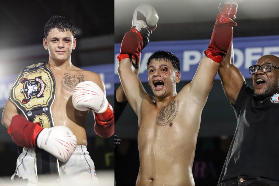 IMAGENS PARA O SITE (43)