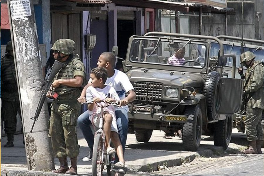 IMAGENS PARA O SITE (43)