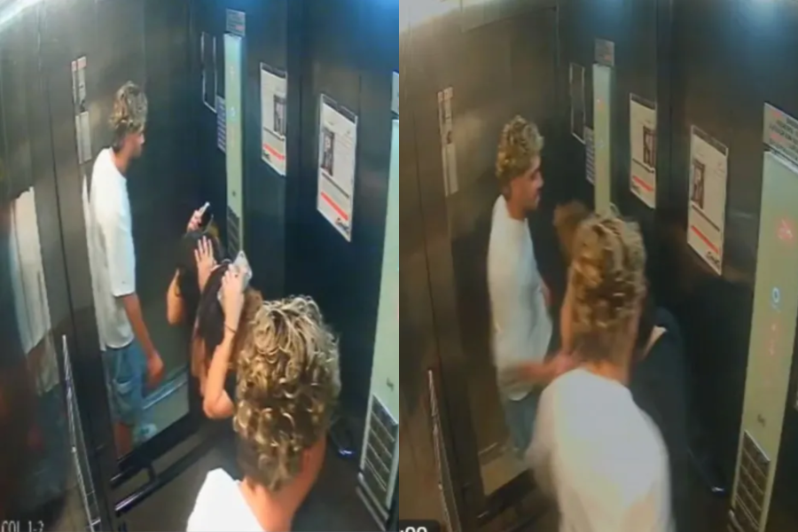 IMAGENS PARA O SITE (43)