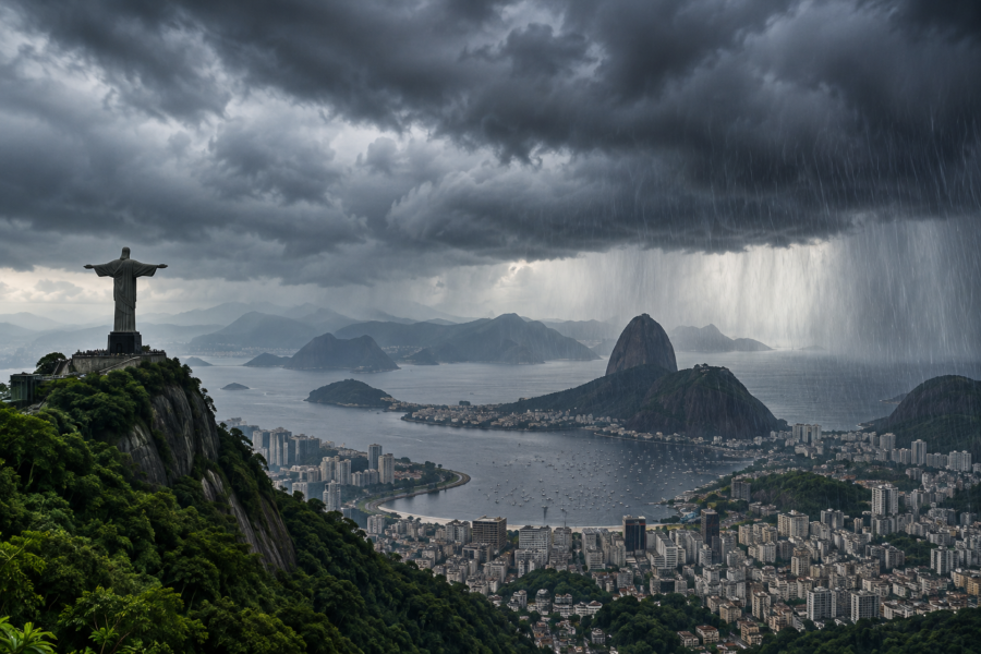 IMAGENS PARA O SITE (43)