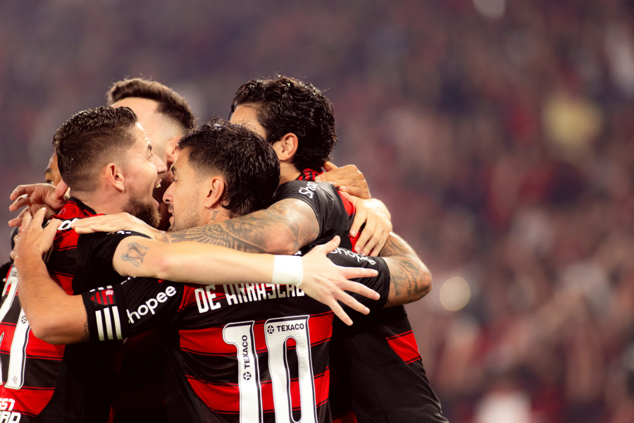 IMAGENS PARA O SITE (43)