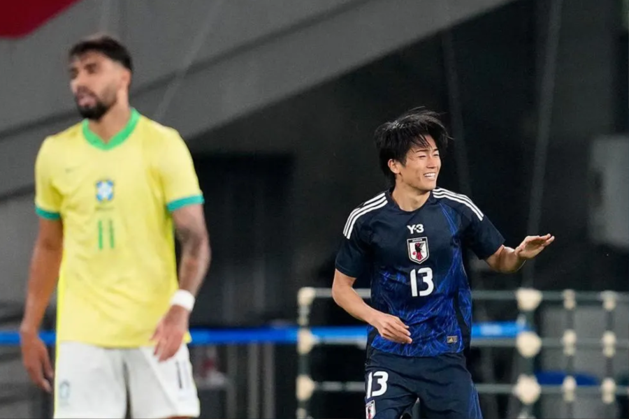 IMAGENS PARA O SITE (43)