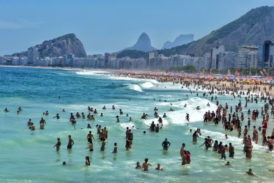 IMAGENS PARA O SITE (44)