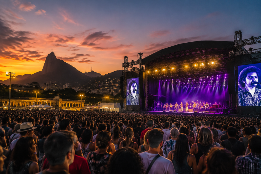 IMAGENS PARA O SITE (44)
