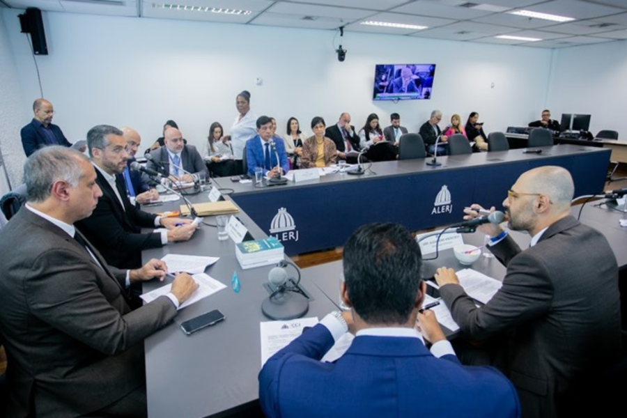 IMAGENS PARA O SITE (44)