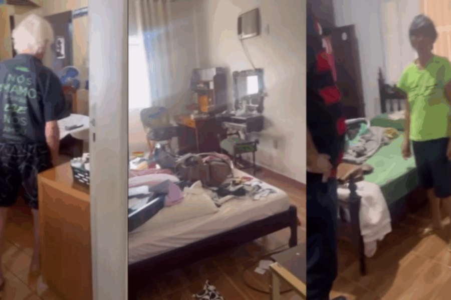 IMAGENS PARA O SITE (44)