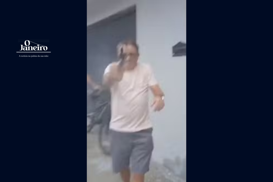 IMAGENS PARA O SITE (44)