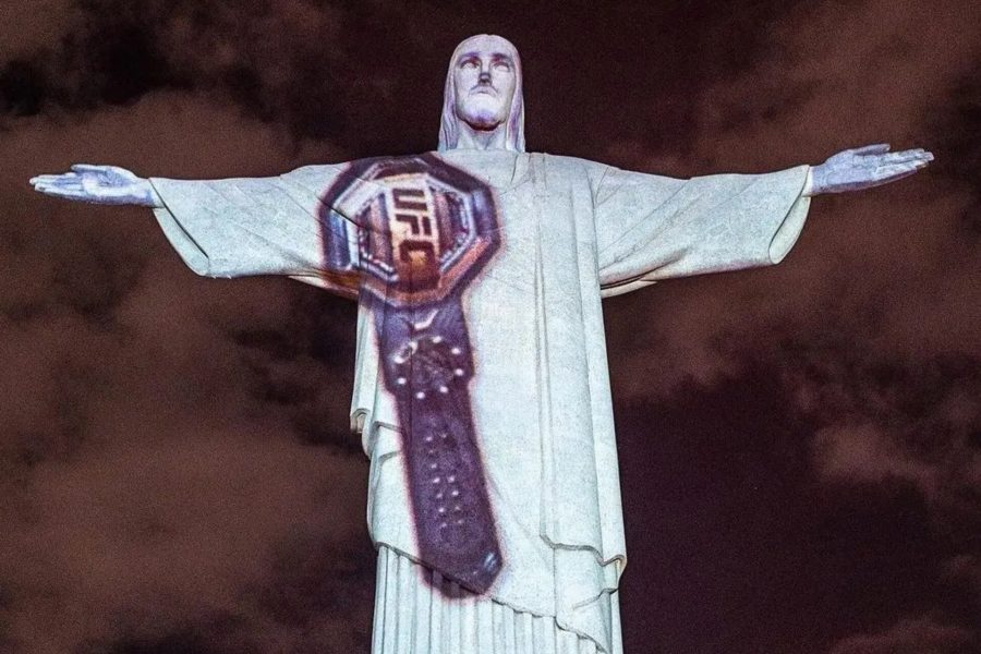 IMAGENS PARA O SITE (45)