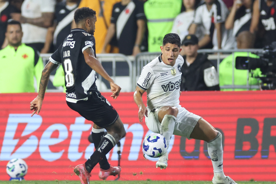 IMAGENS PARA O SITE (45)