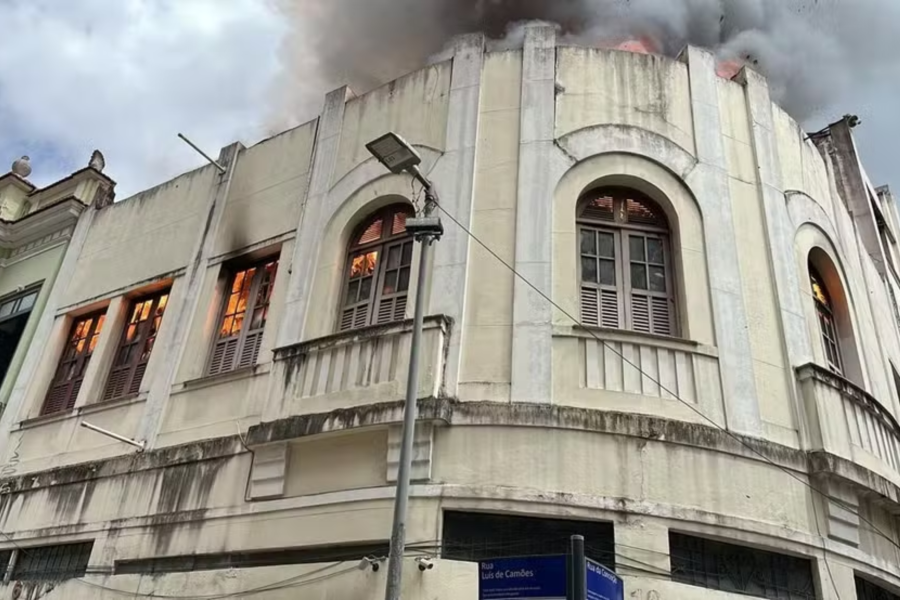 IMAGENS PARA O SITE (45)