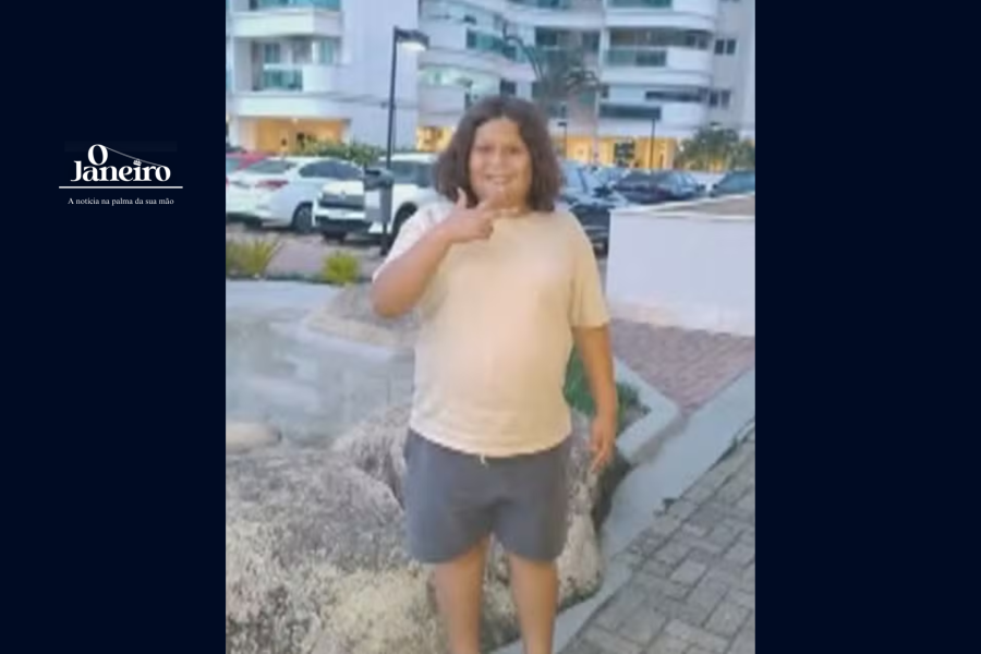 IMAGENS PARA O SITE (45)