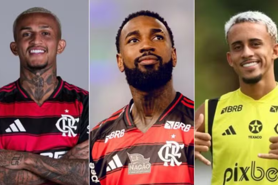 IMAGENS PARA O SITE (46)