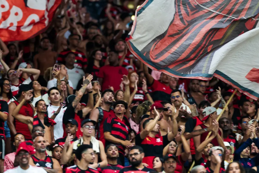 IMAGENS PARA O SITE (46)