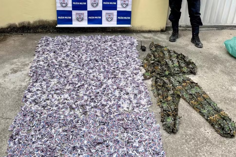 IMAGENS PARA O SITE (46)