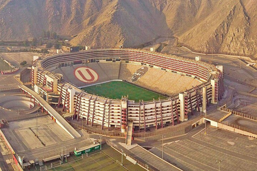 IMAGENS PARA O SITE (46)