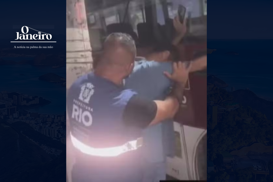 IMAGENS PARA O SITE (46)