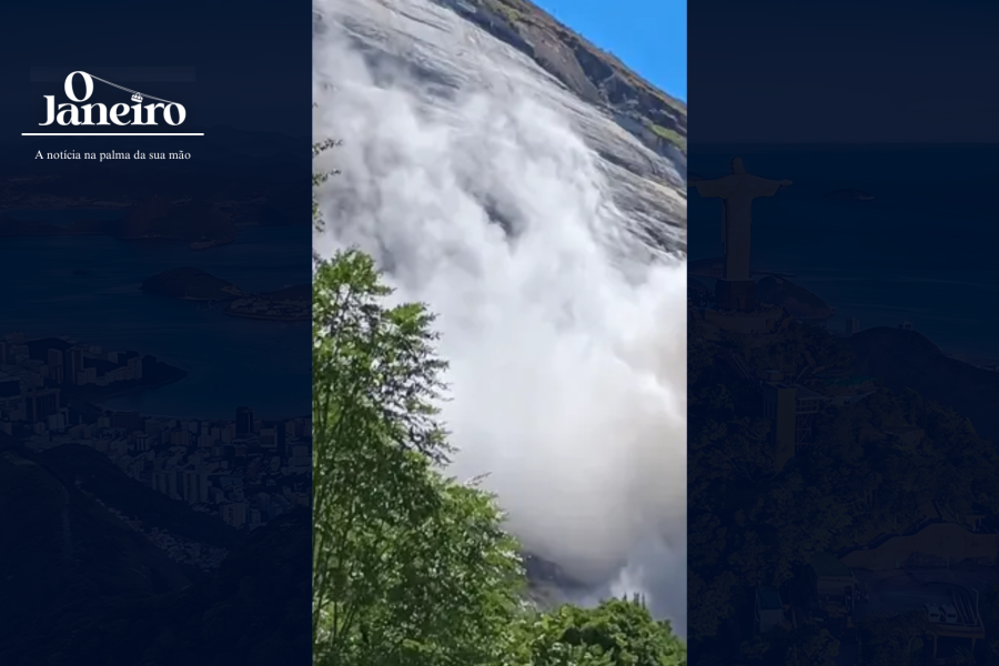 IMAGENS PARA O SITE (47)