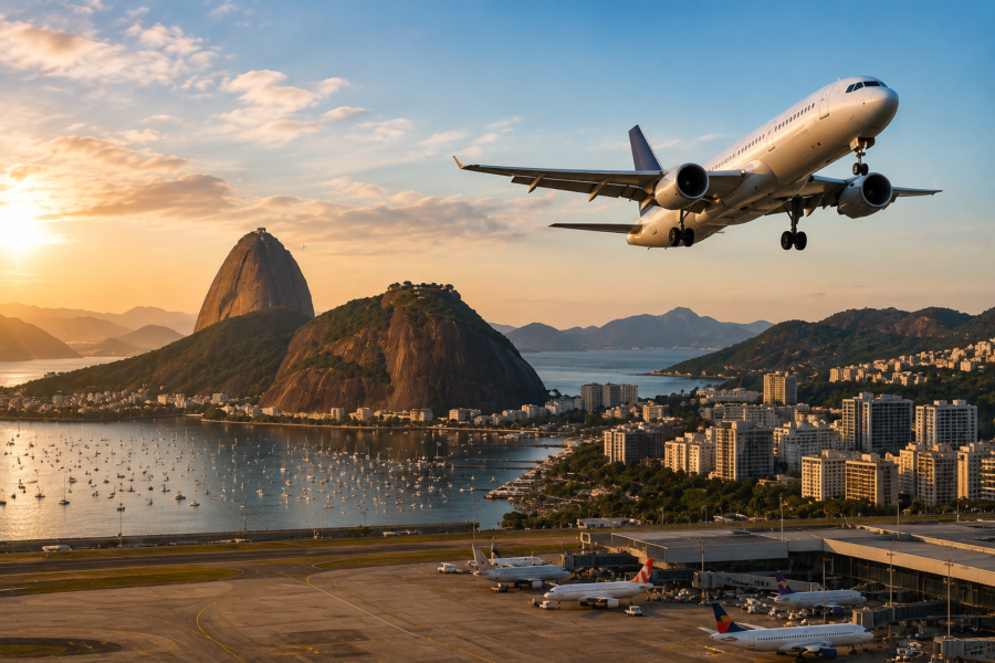 IMAGENS PARA O SITE (47)