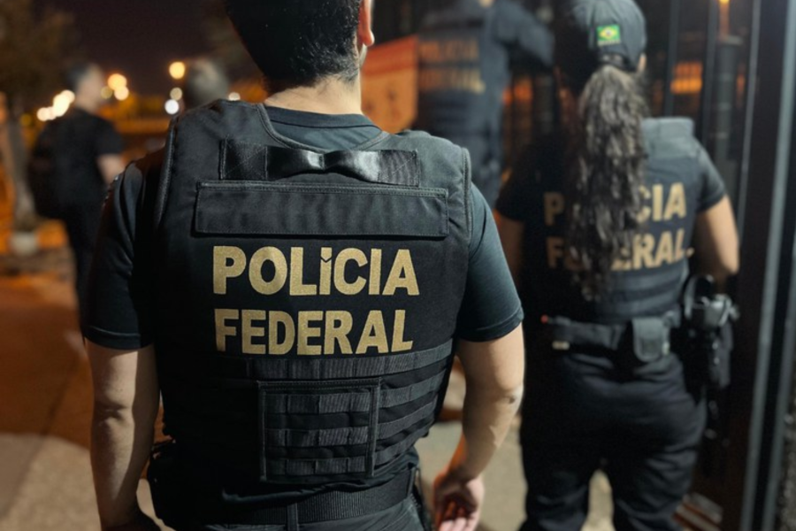 IMAGENS PARA O SITE (47)