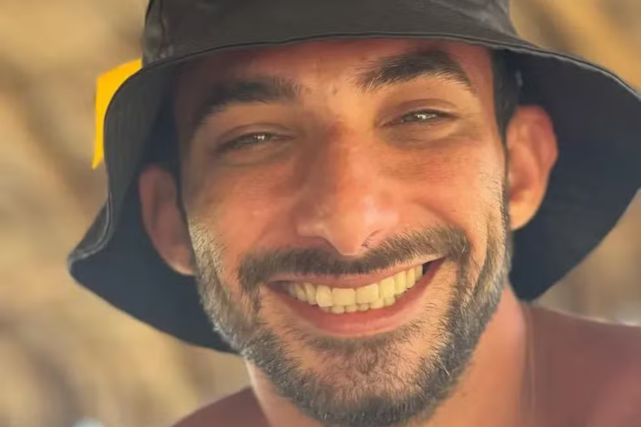 IMAGENS PARA O SITE (47)