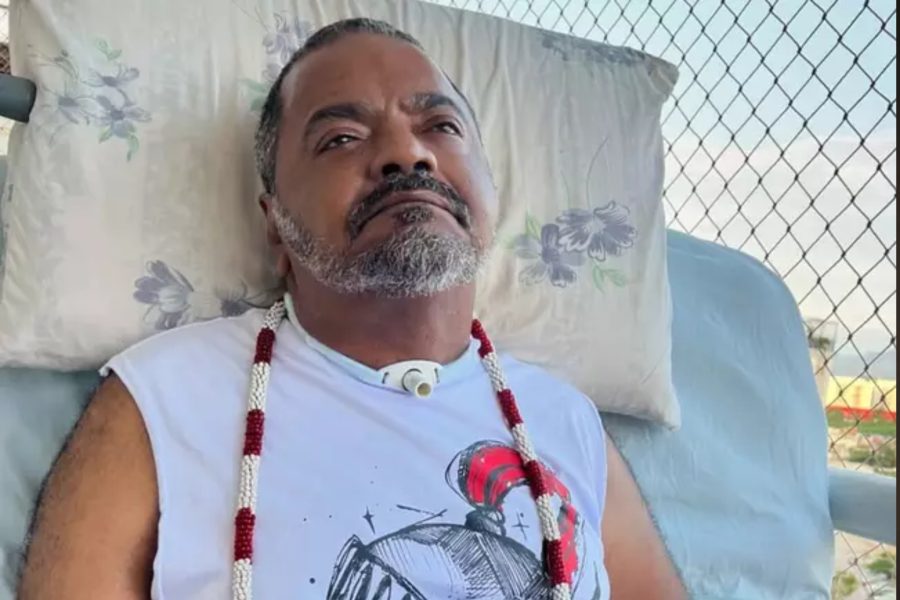 IMAGENS PARA O SITE (48)